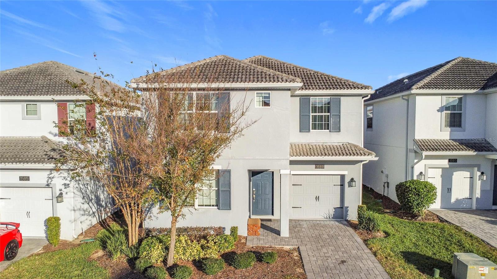 1589 FLANGE DR