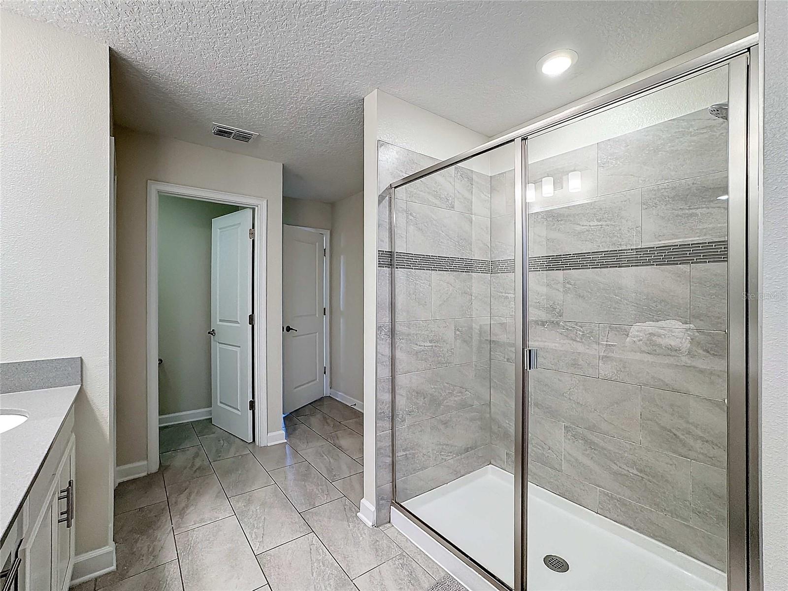 1589 FLANGE DR
