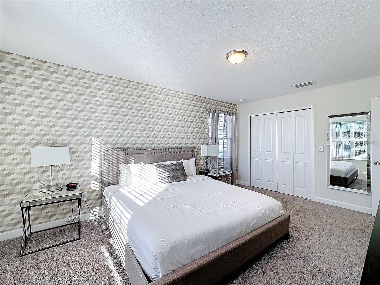 1589 FLANGE DR