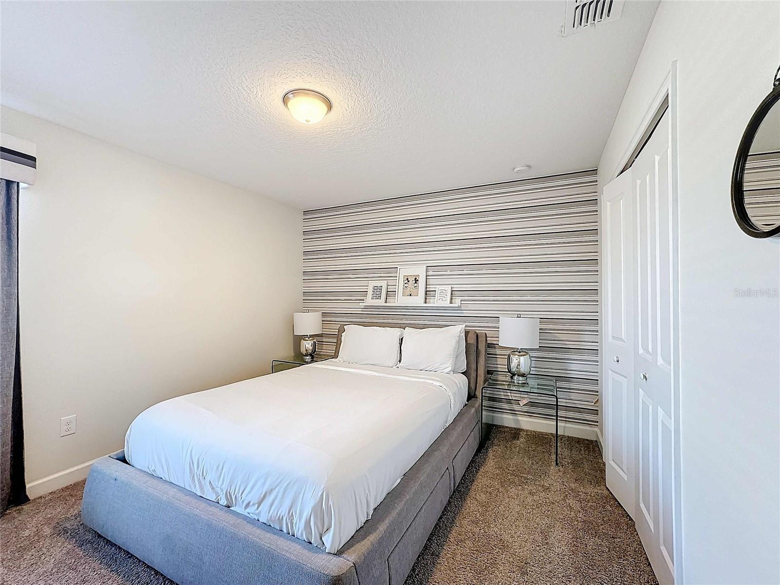 1589 FLANGE DR