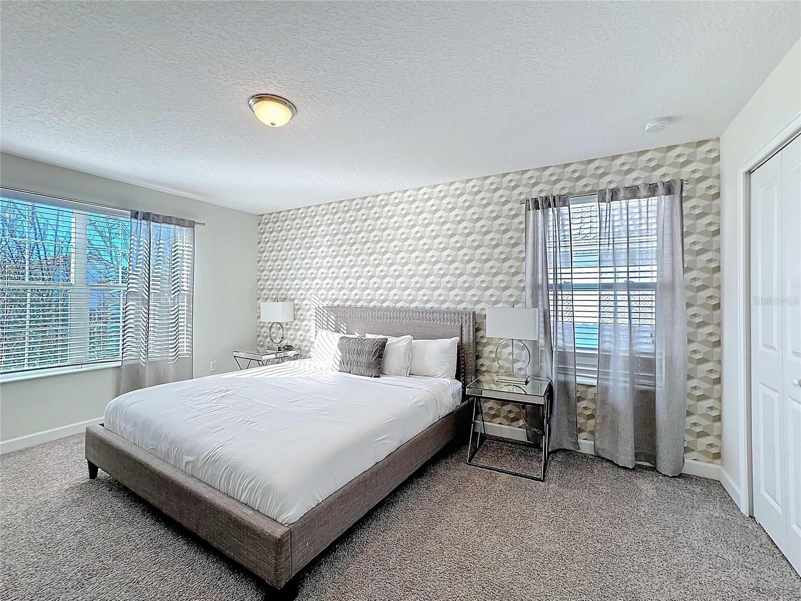 1589 FLANGE DR