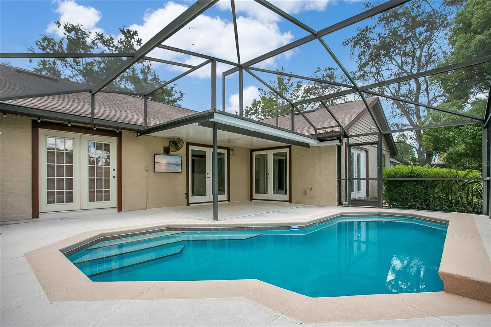 3063 RIVIERA BAY CT
