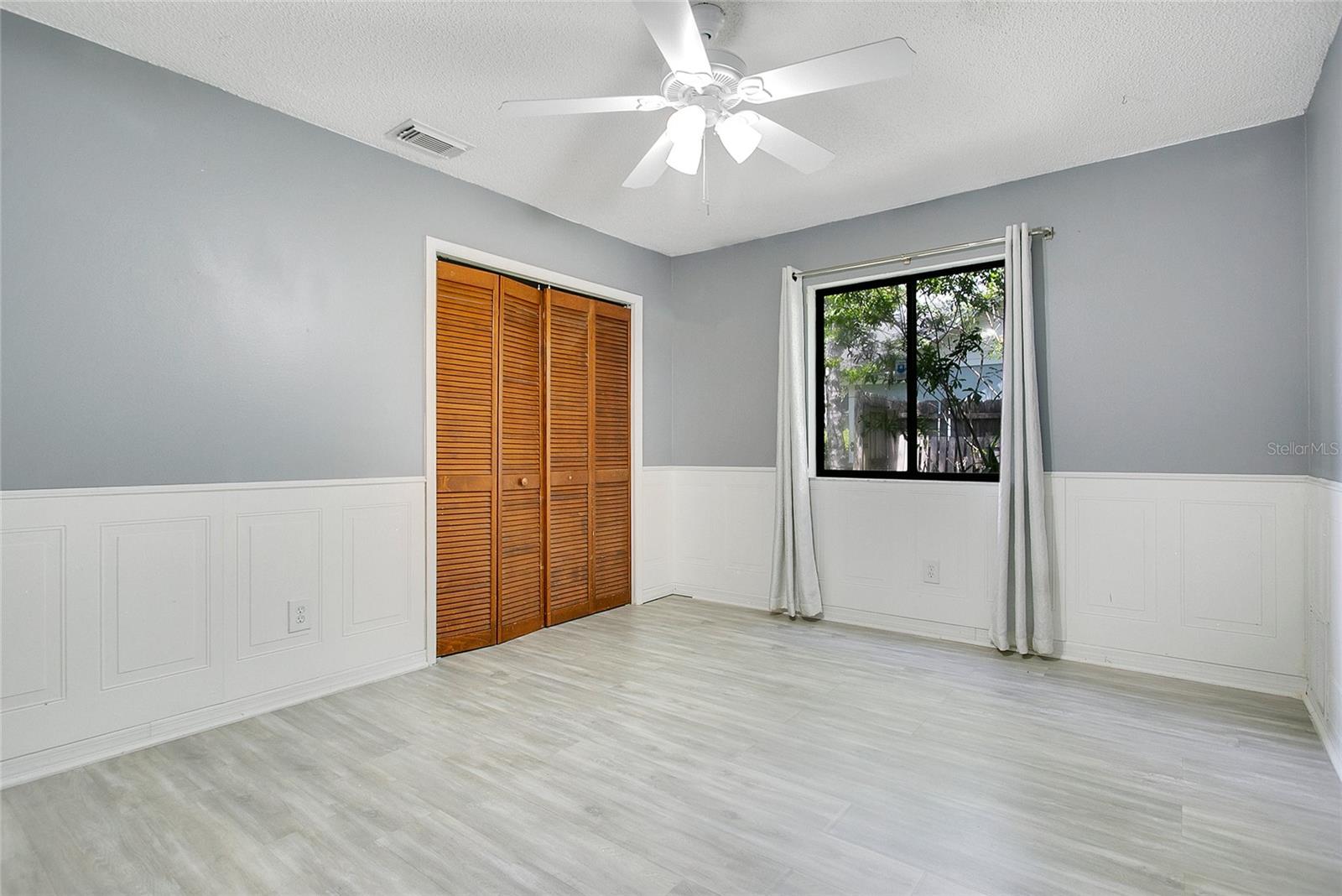 3063 RIVIERA BAY CT