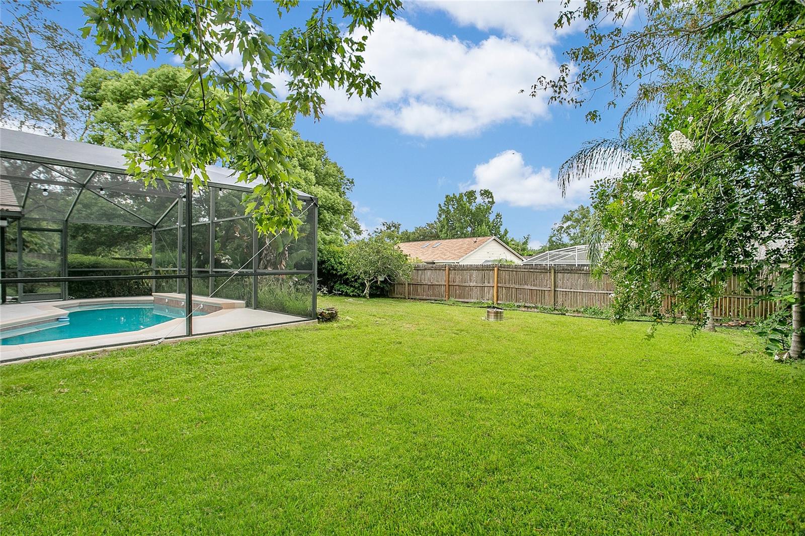 3063 RIVIERA BAY CT