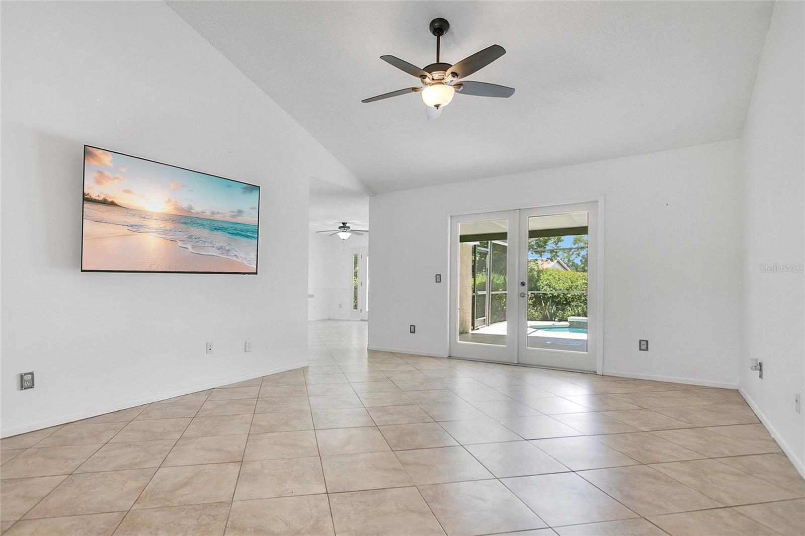 3063 RIVIERA BAY CT