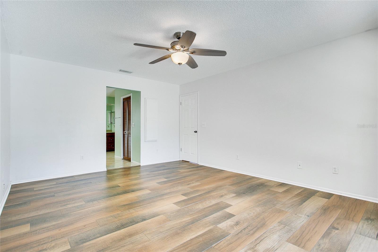 3063 RIVIERA BAY CT