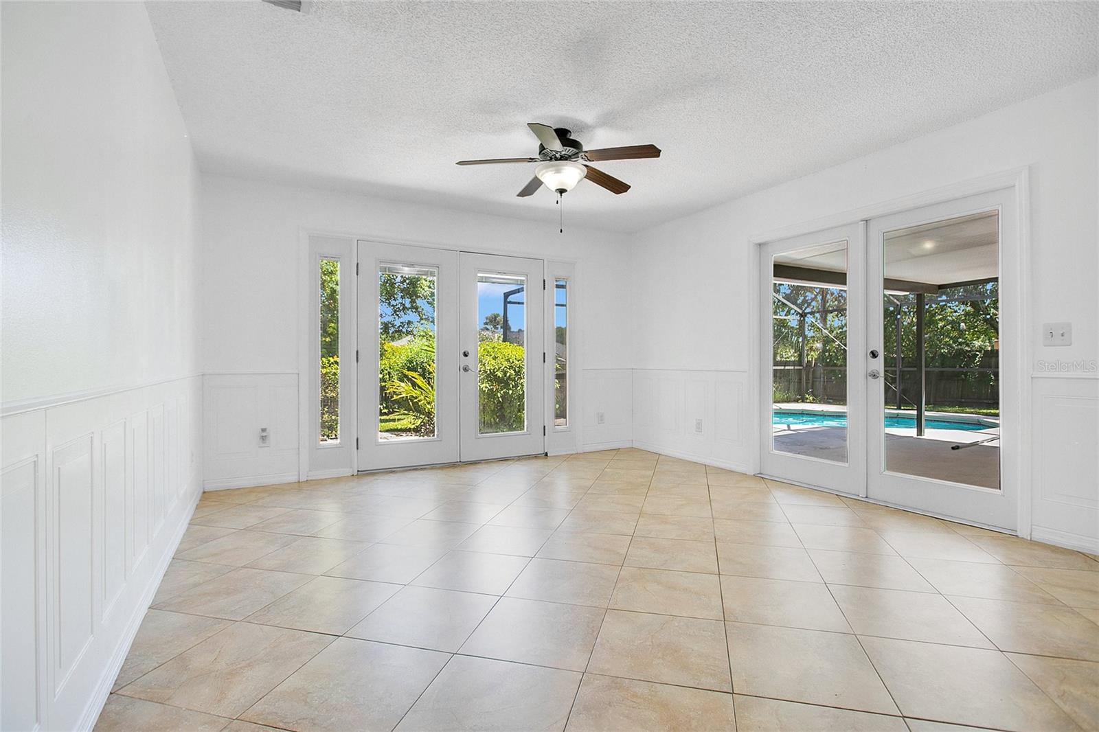 3063 RIVIERA BAY CT