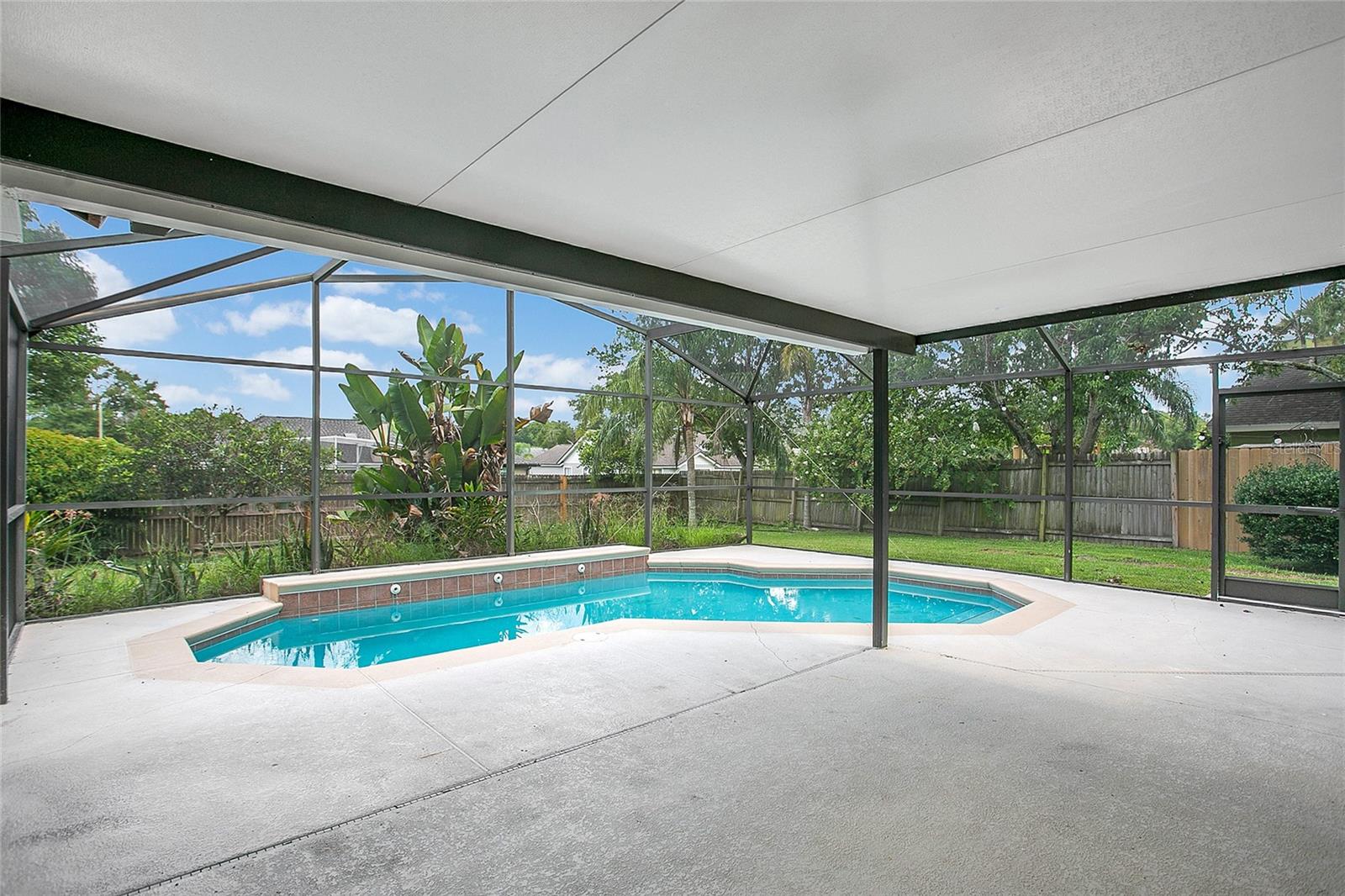 3063 RIVIERA BAY CT
