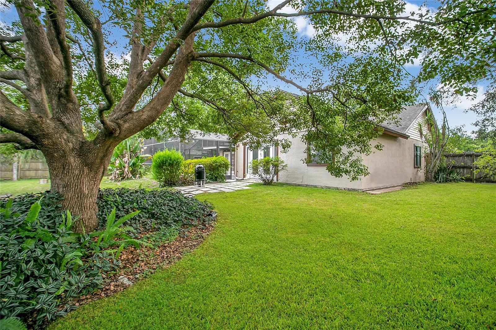 3063 RIVIERA BAY CT