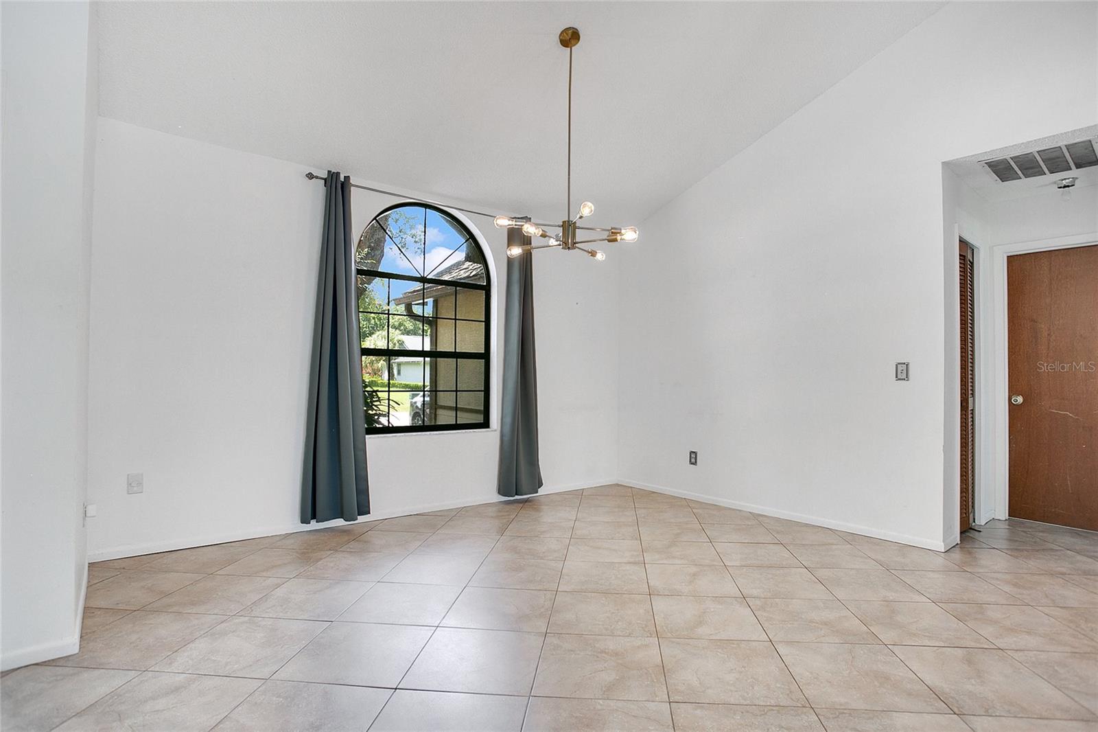 3063 RIVIERA BAY CT