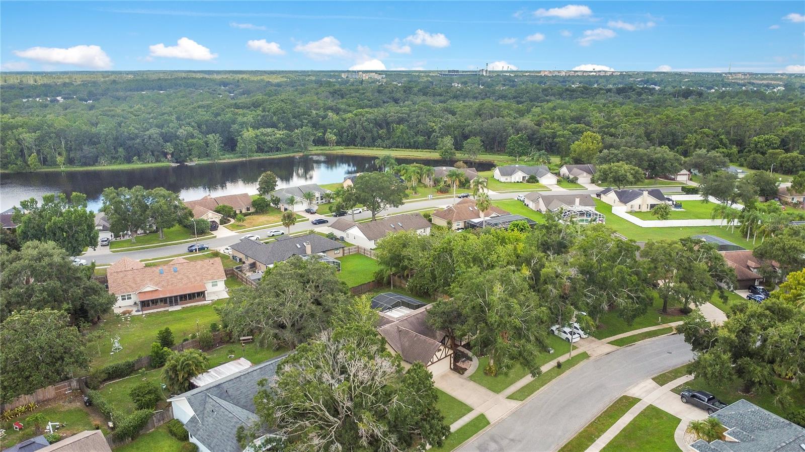 3063 RIVIERA BAY CT