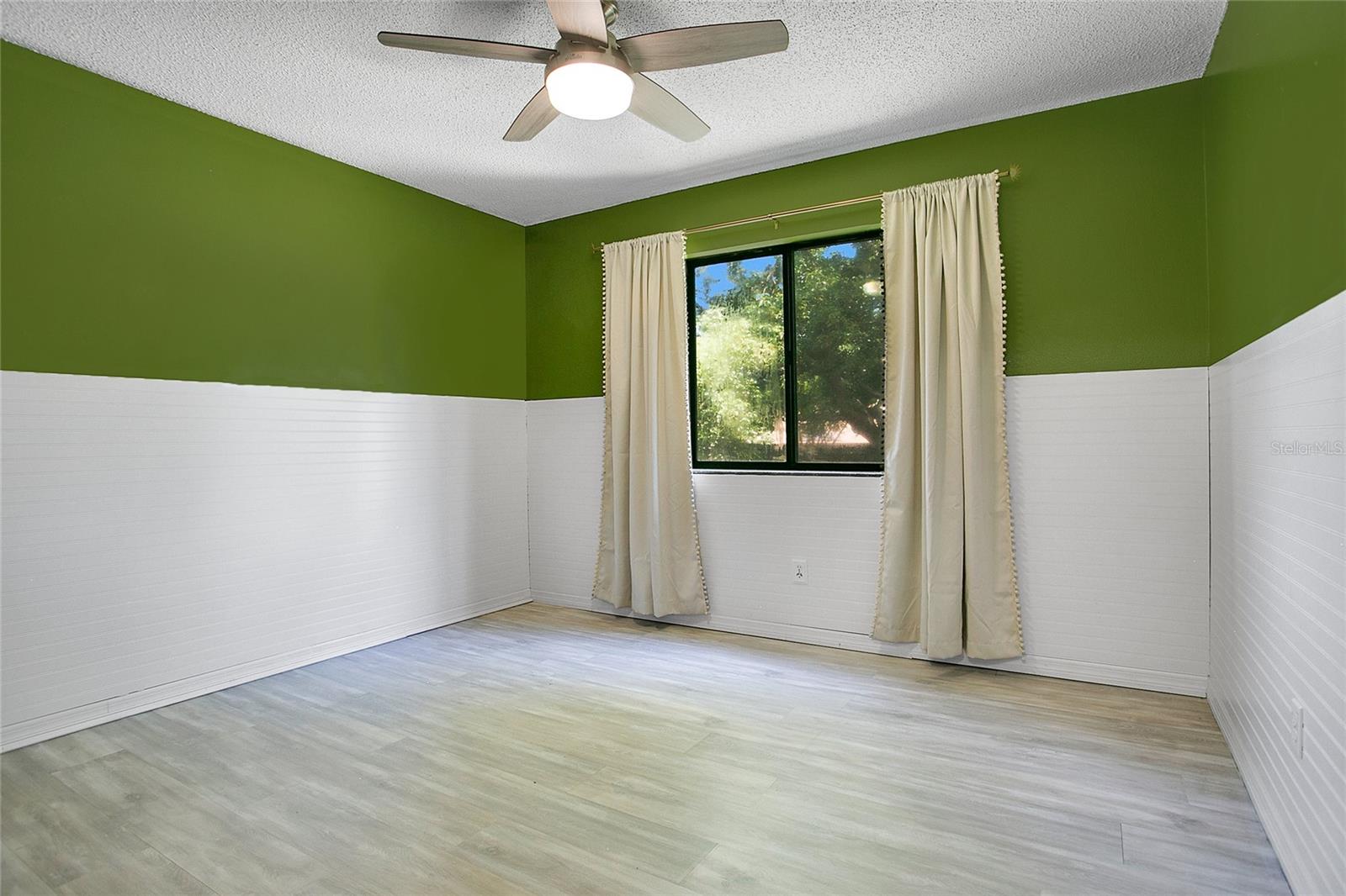 3063 RIVIERA BAY CT