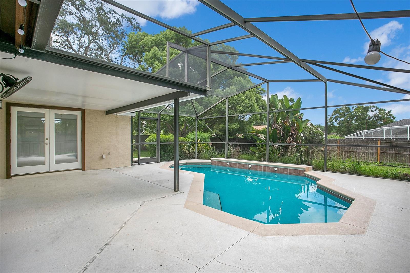 3063 RIVIERA BAY CT