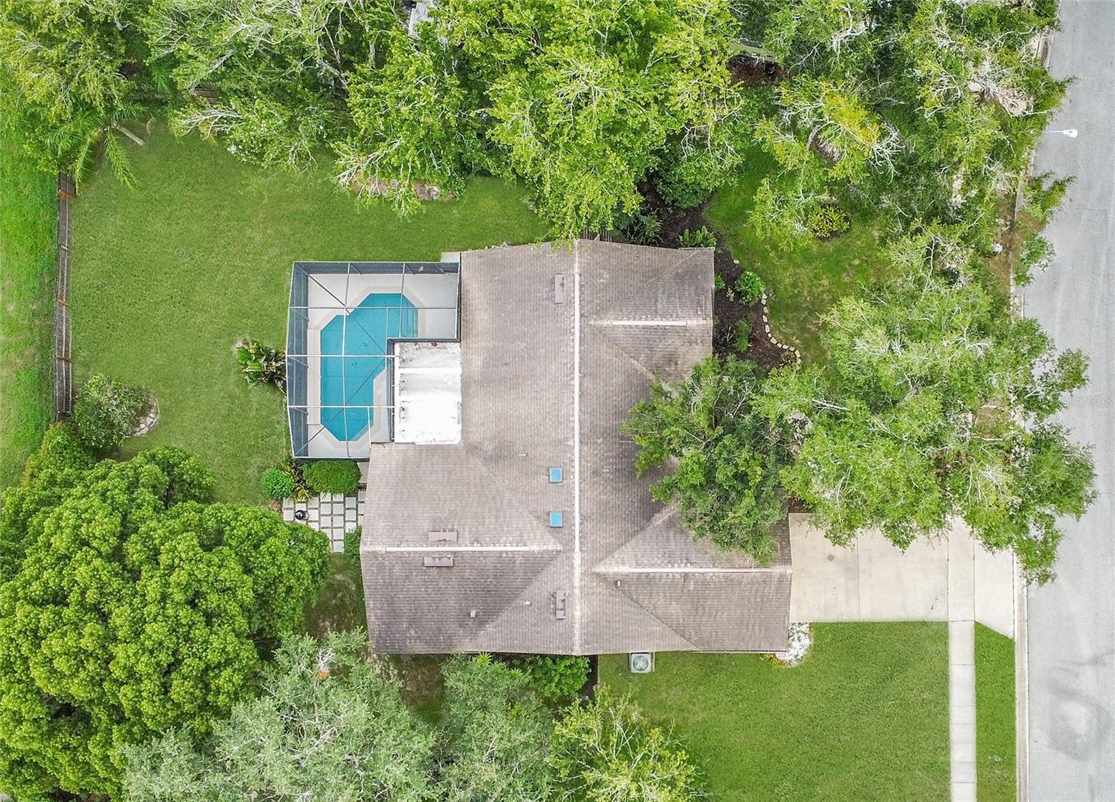 3063 RIVIERA BAY CT