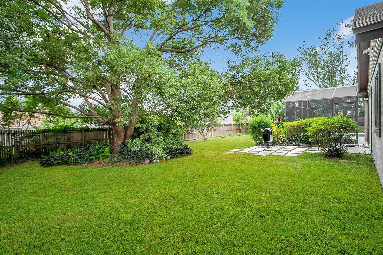 3063 RIVIERA BAY CT