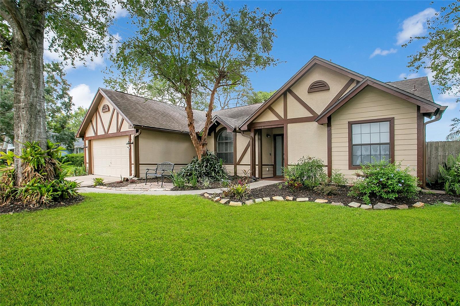 3063 RIVIERA BAY CT
