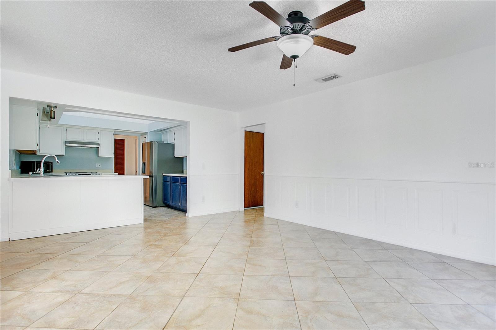 3063 RIVIERA BAY CT