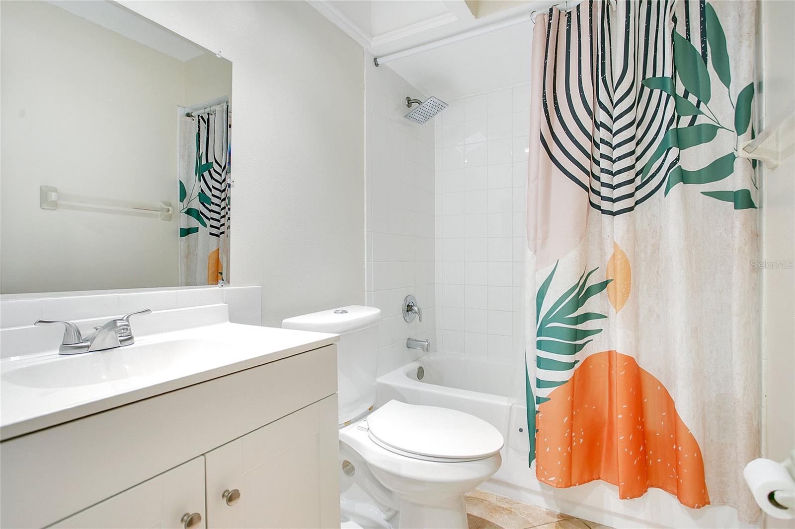 3063 RIVIERA BAY CT