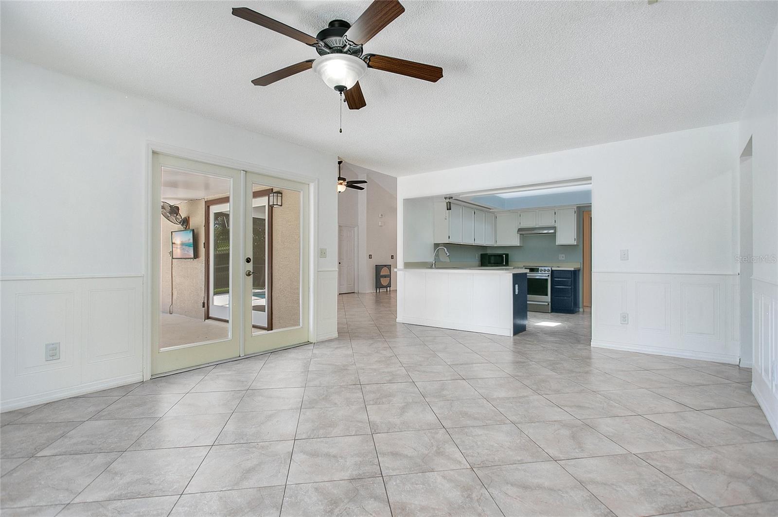 3063 RIVIERA BAY CT