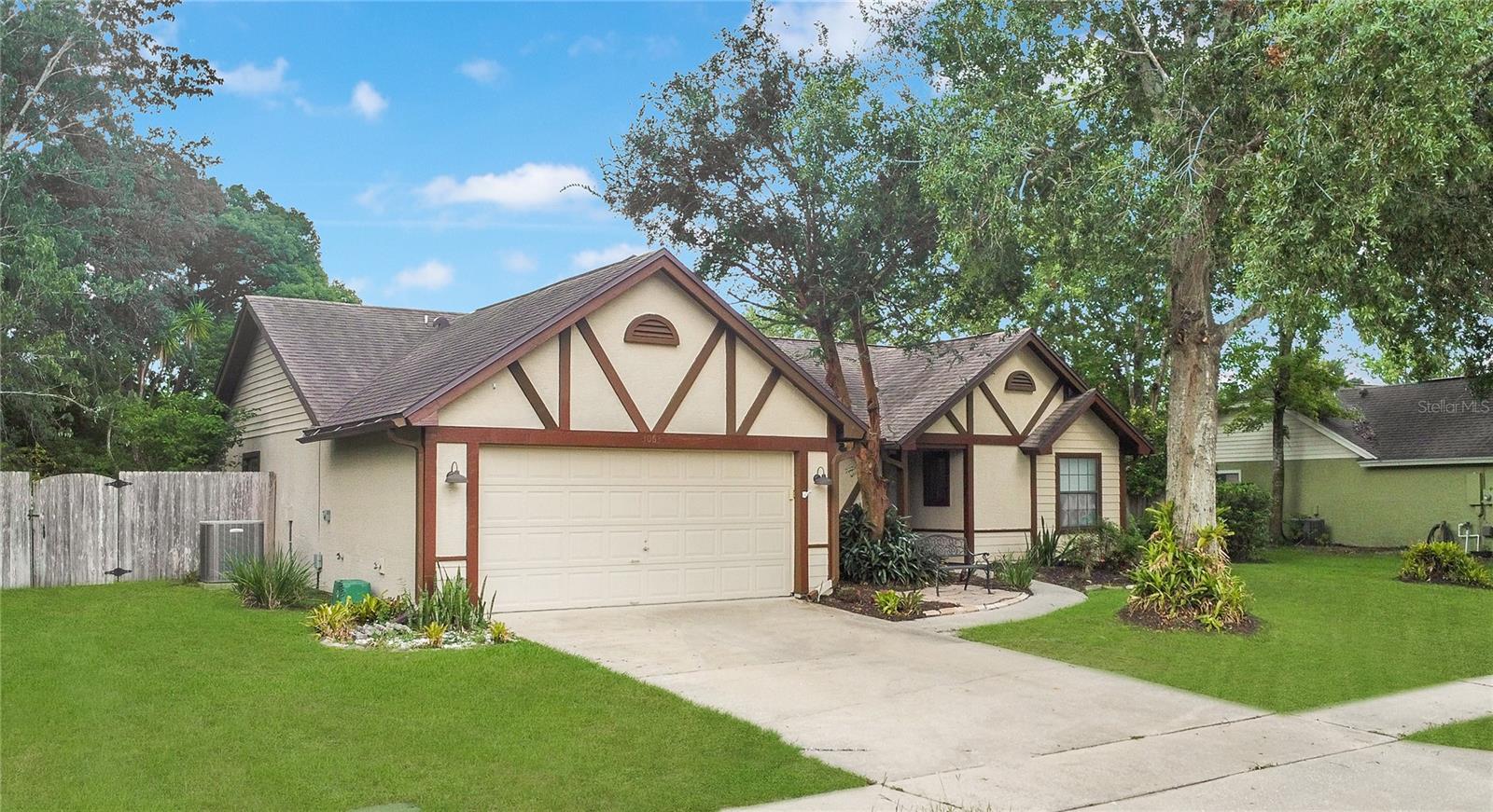 3063 RIVIERA BAY CT