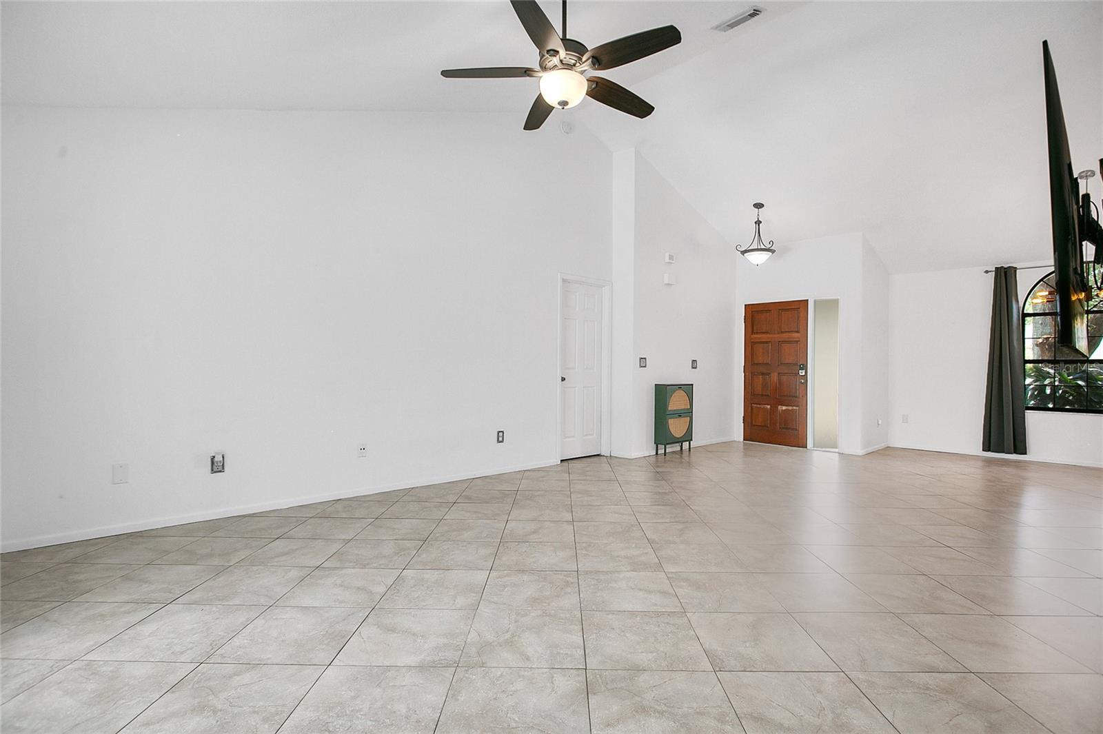 3063 RIVIERA BAY CT