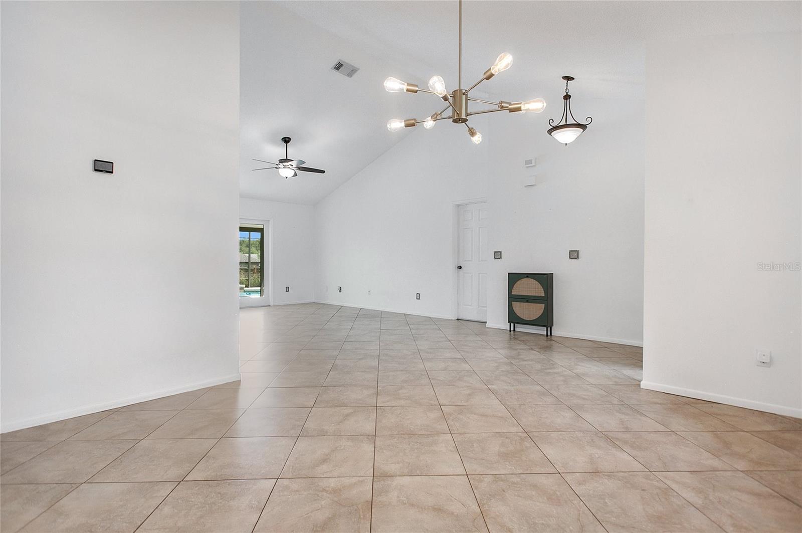 3063 RIVIERA BAY CT