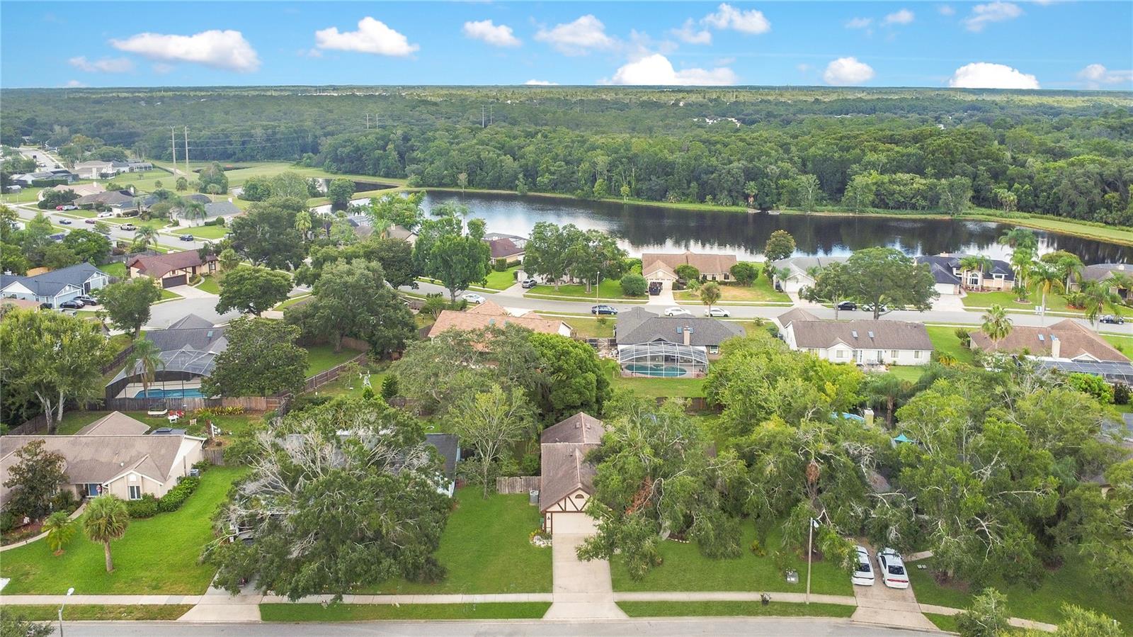 3063 RIVIERA BAY CT