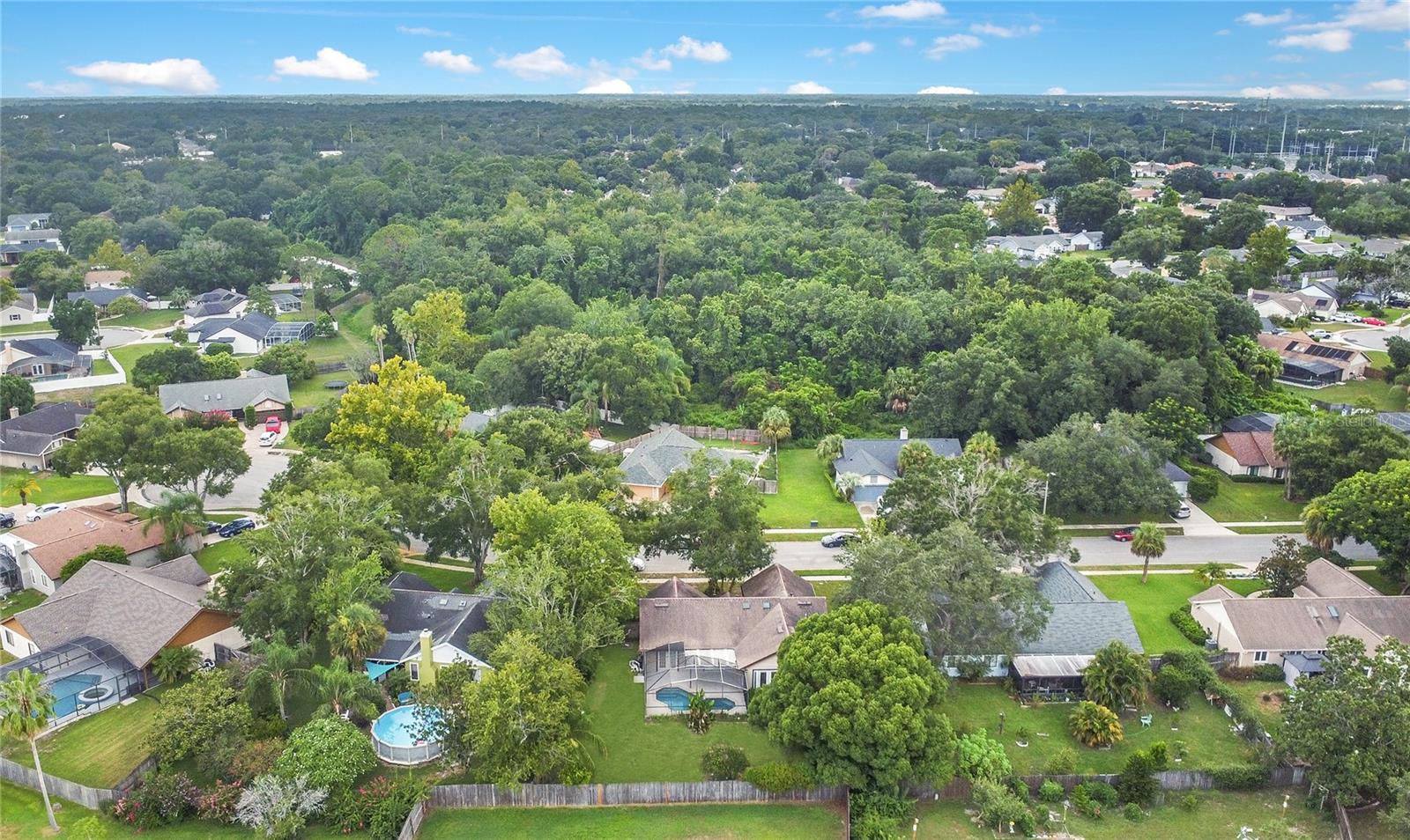 3063 RIVIERA BAY CT