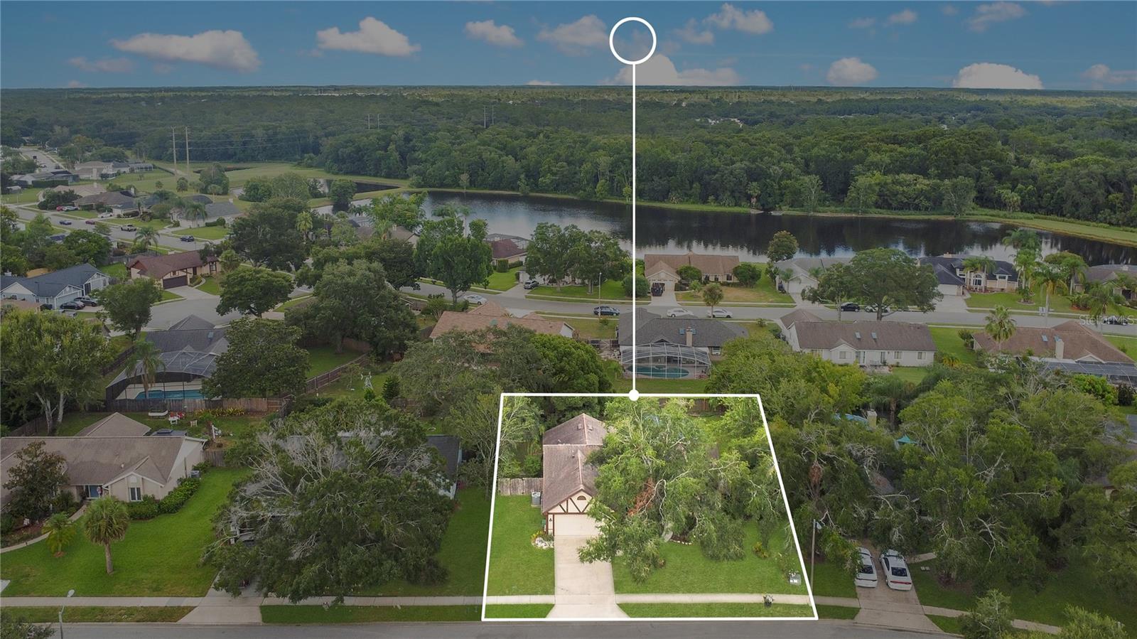 3063 RIVIERA BAY CT