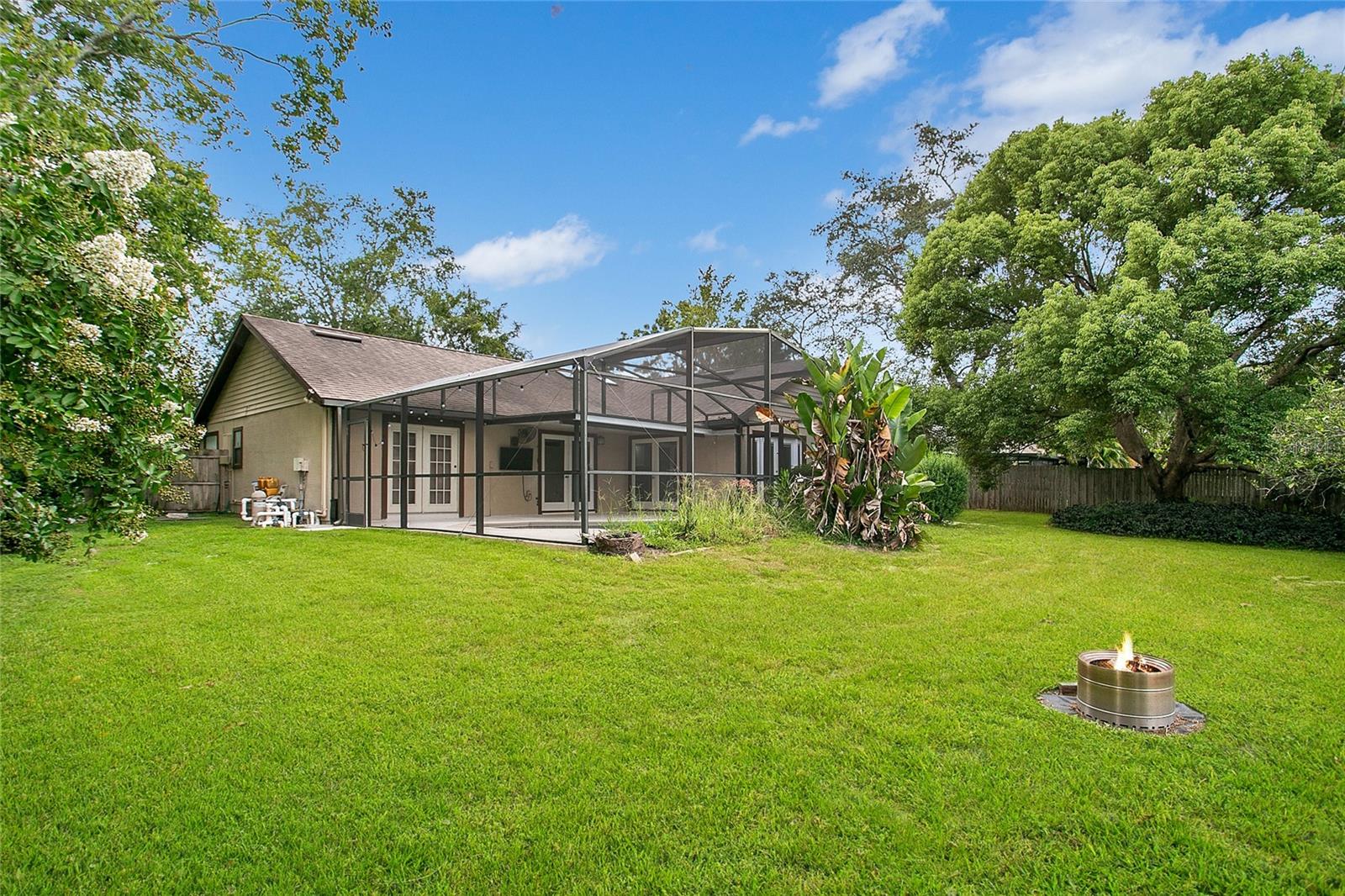 3063 RIVIERA BAY CT