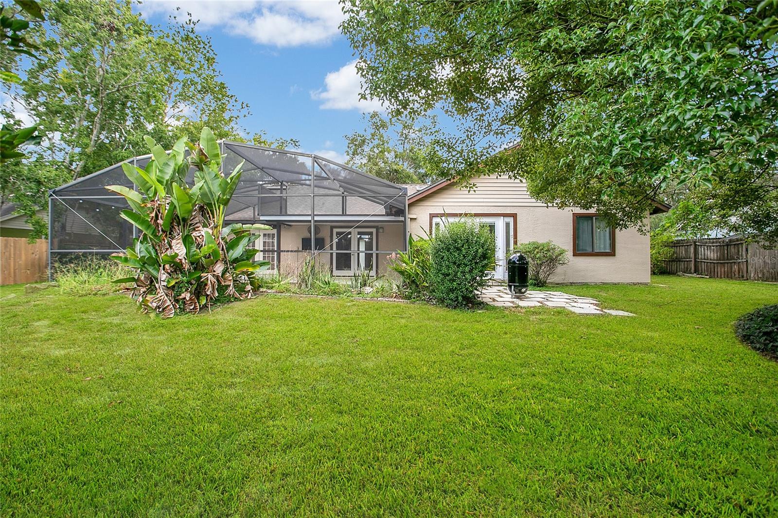 3063 RIVIERA BAY CT