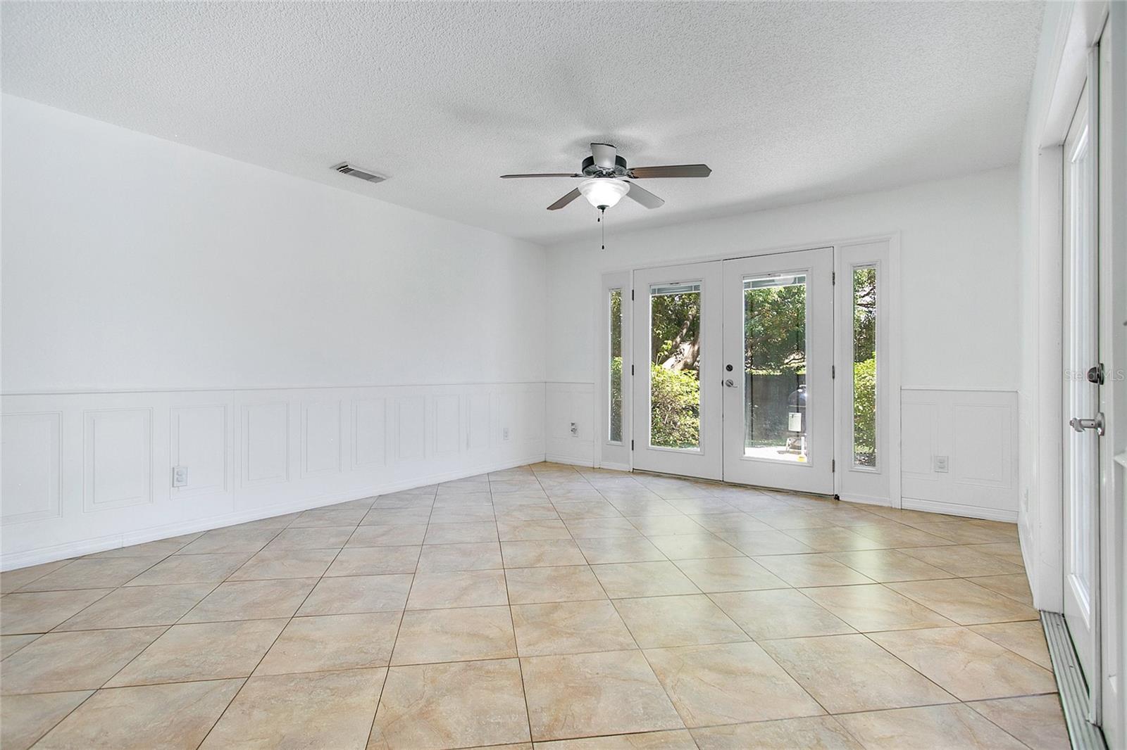 3063 RIVIERA BAY CT