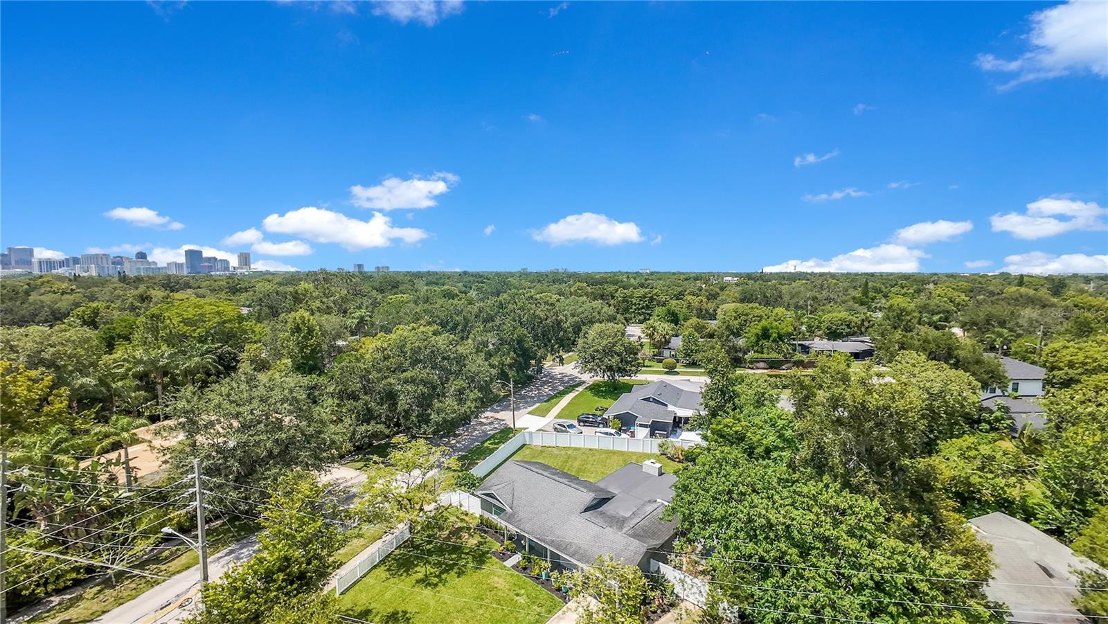 744 BUCKMINSTER CIR