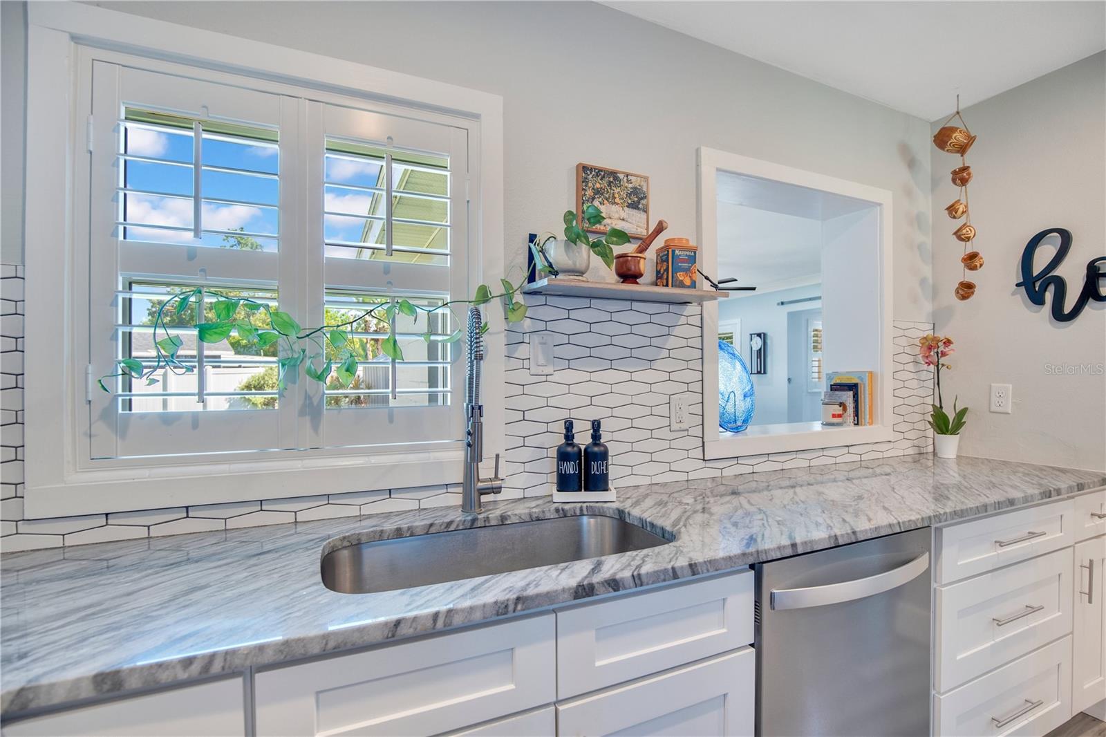 744 BUCKMINSTER CIR