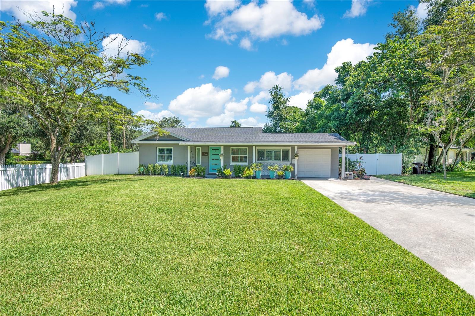 744 BUCKMINSTER CIR