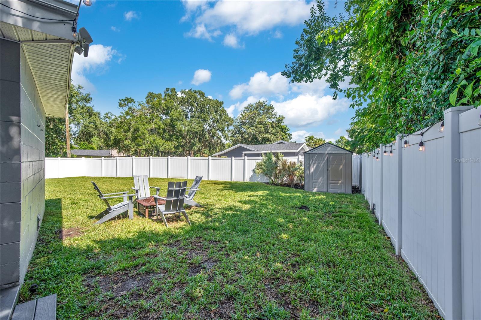 744 BUCKMINSTER CIR