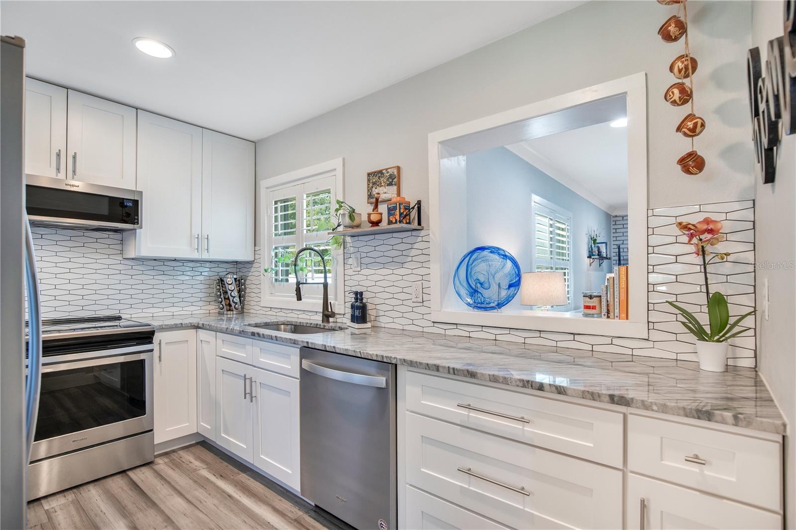 744 BUCKMINSTER CIR