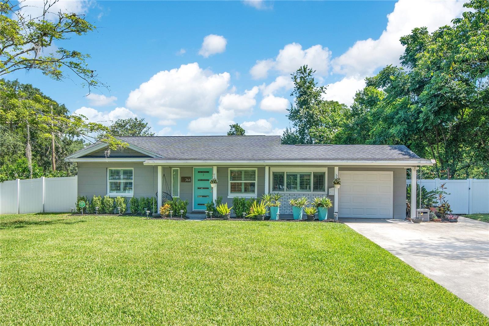 744 BUCKMINSTER CIR