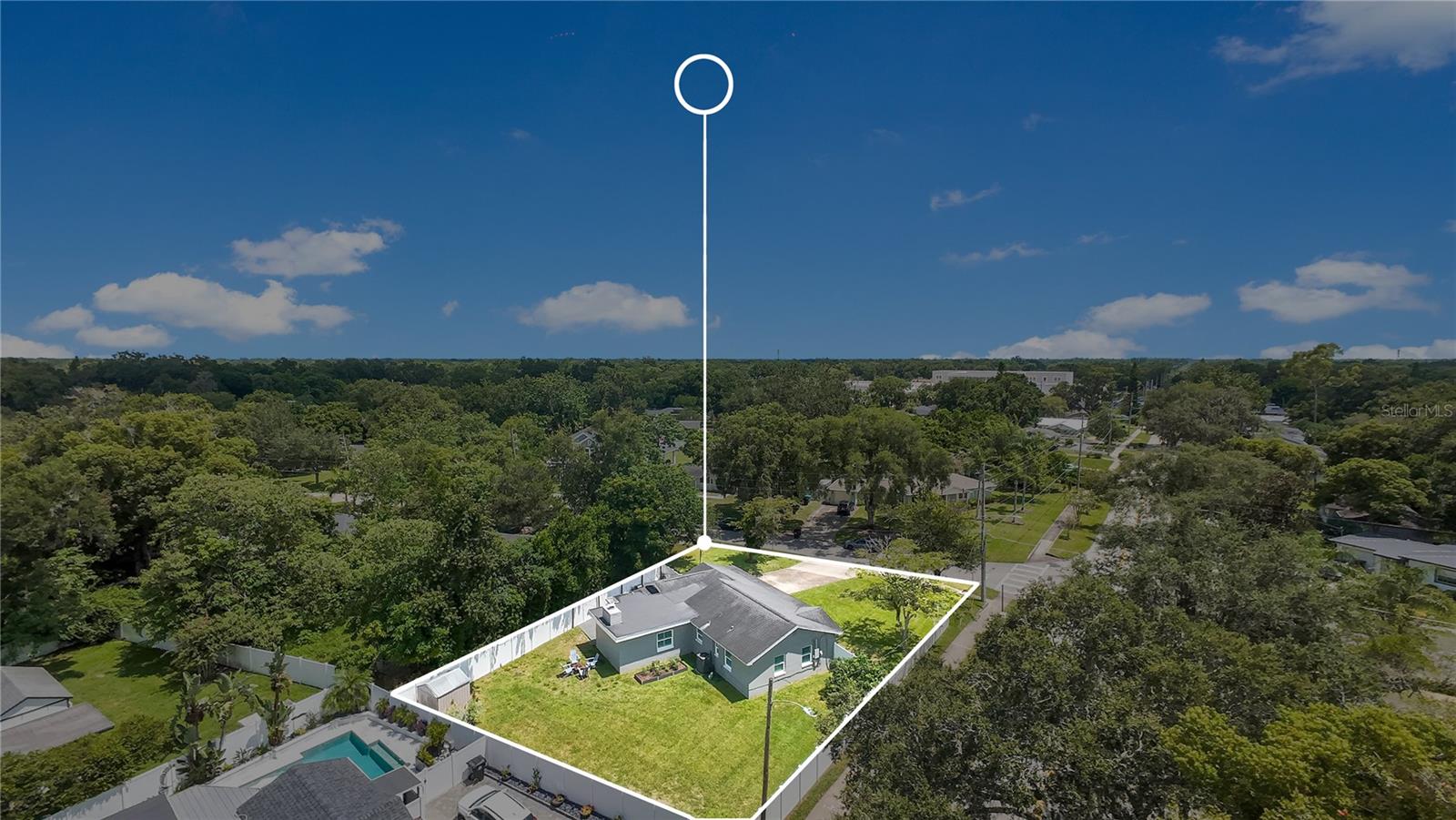 744 BUCKMINSTER CIR