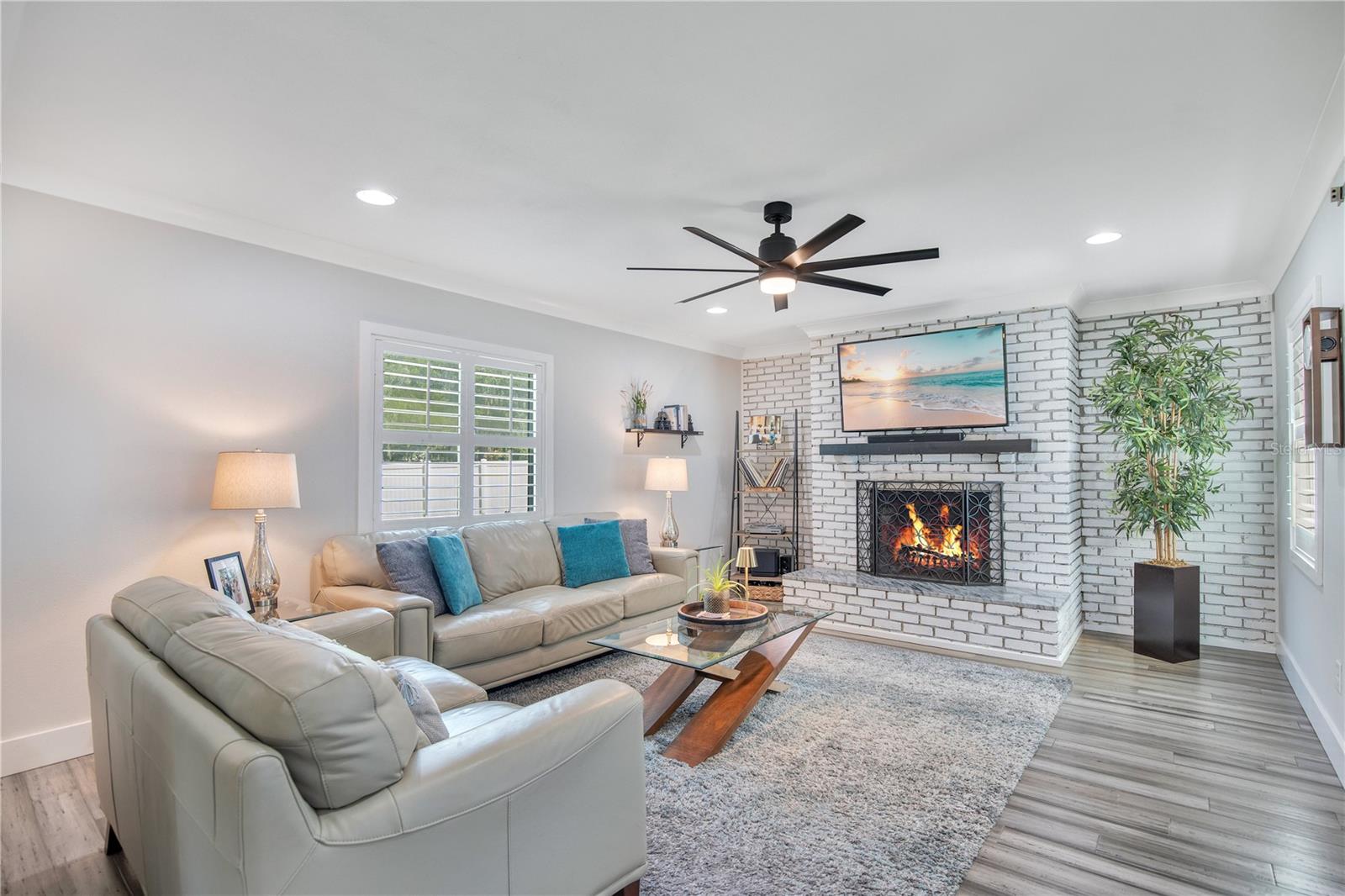 744 BUCKMINSTER CIR