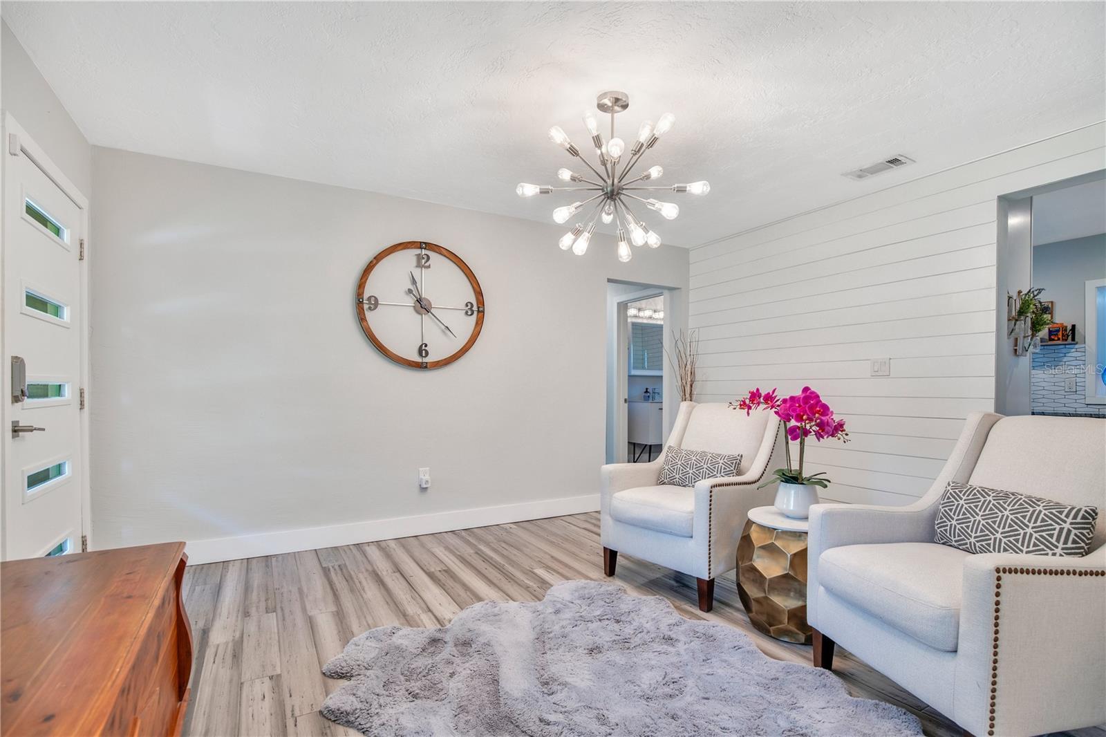 744 BUCKMINSTER CIR