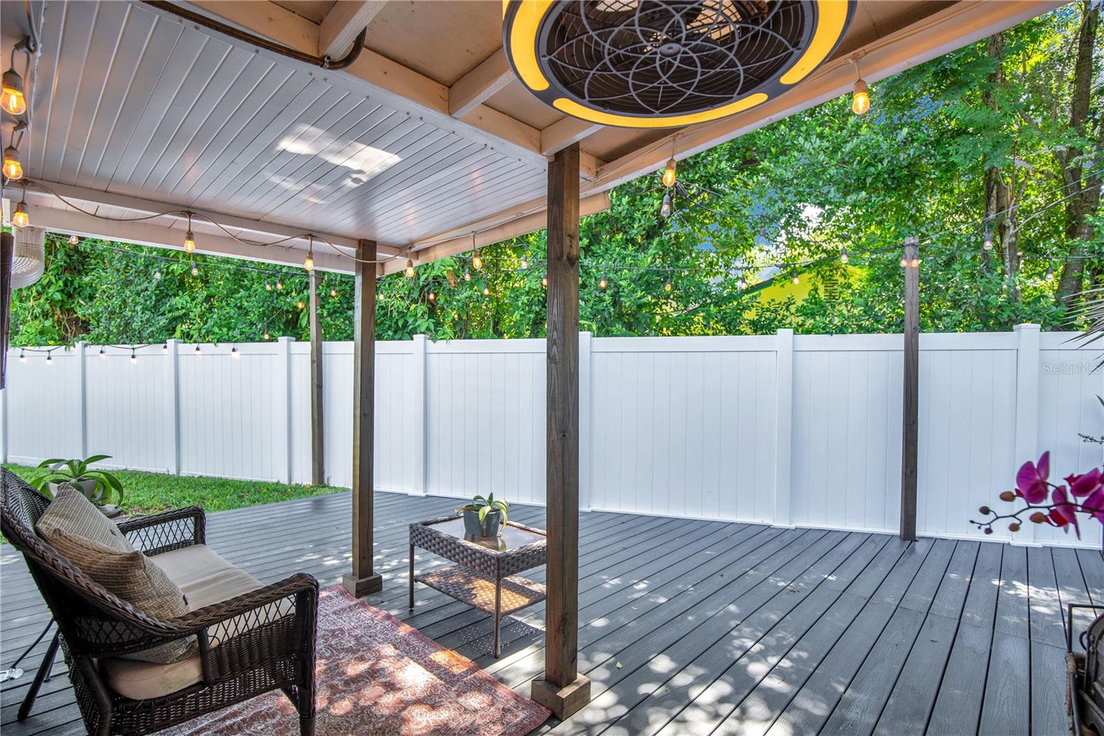 744 BUCKMINSTER CIR