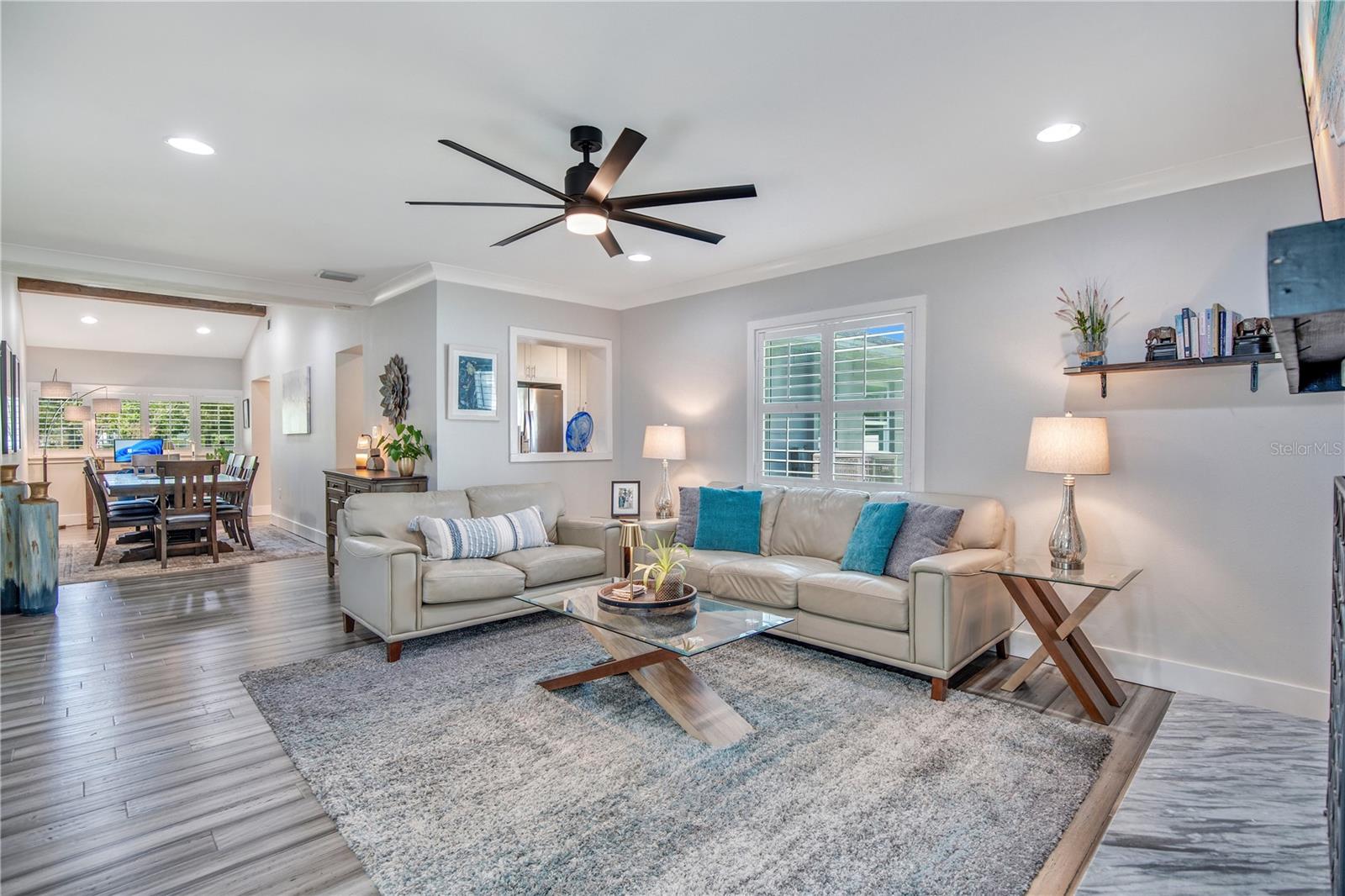 744 BUCKMINSTER CIR