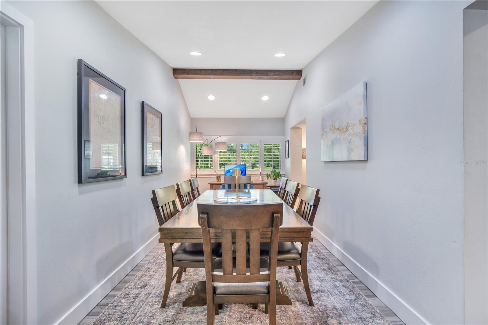 744 BUCKMINSTER CIR