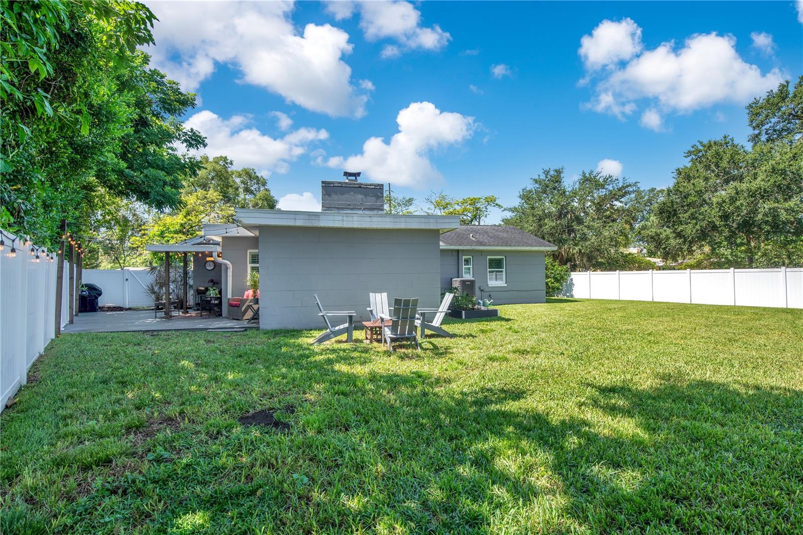 744 BUCKMINSTER CIR