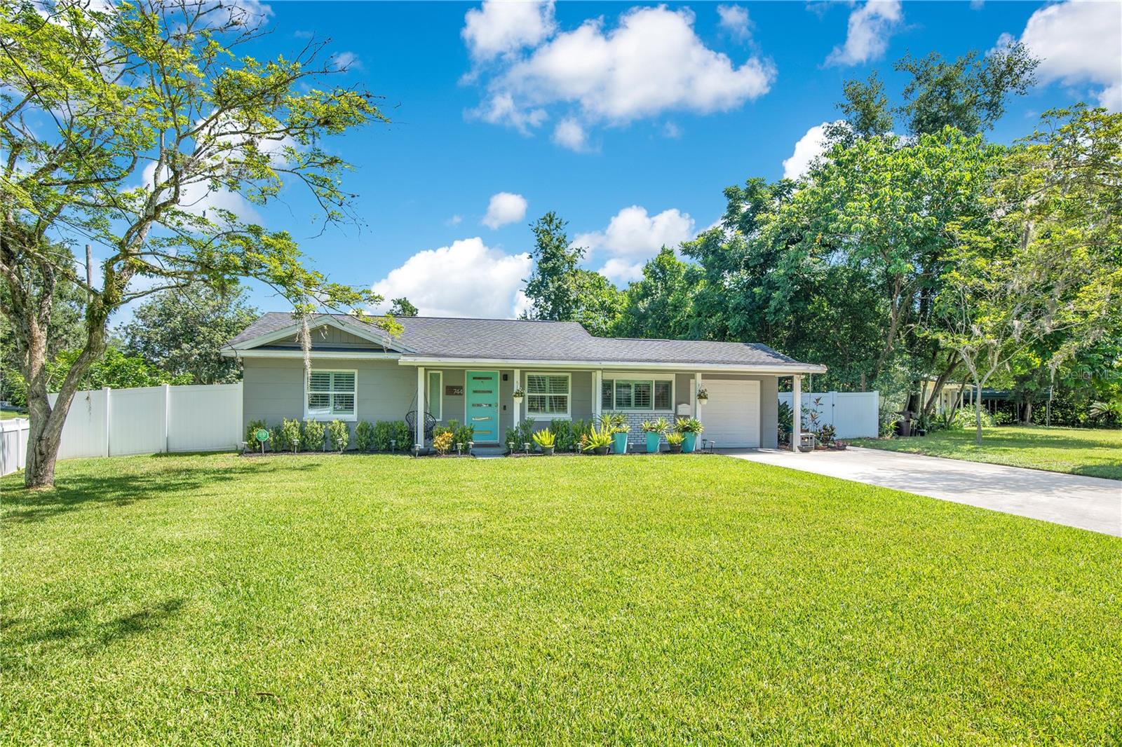 744 BUCKMINSTER CIR