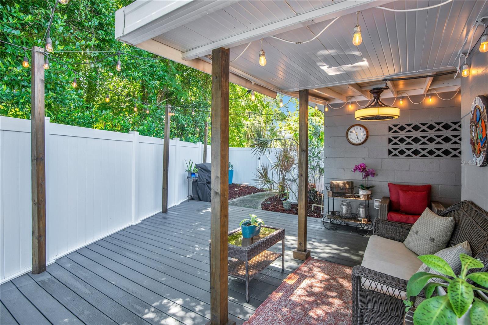 744 BUCKMINSTER CIR