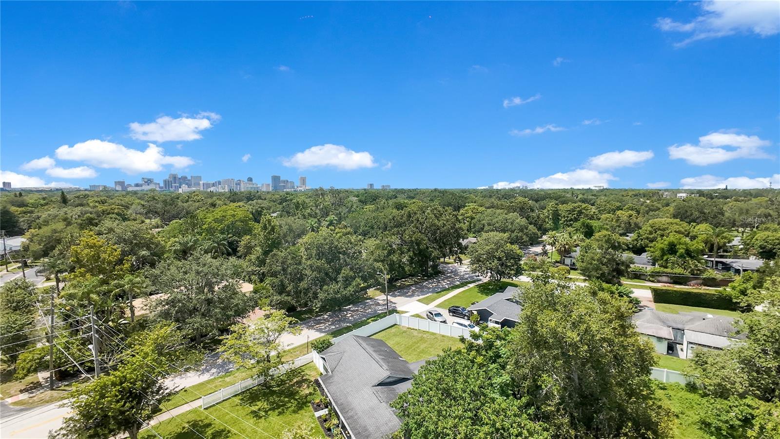 744 BUCKMINSTER CIR