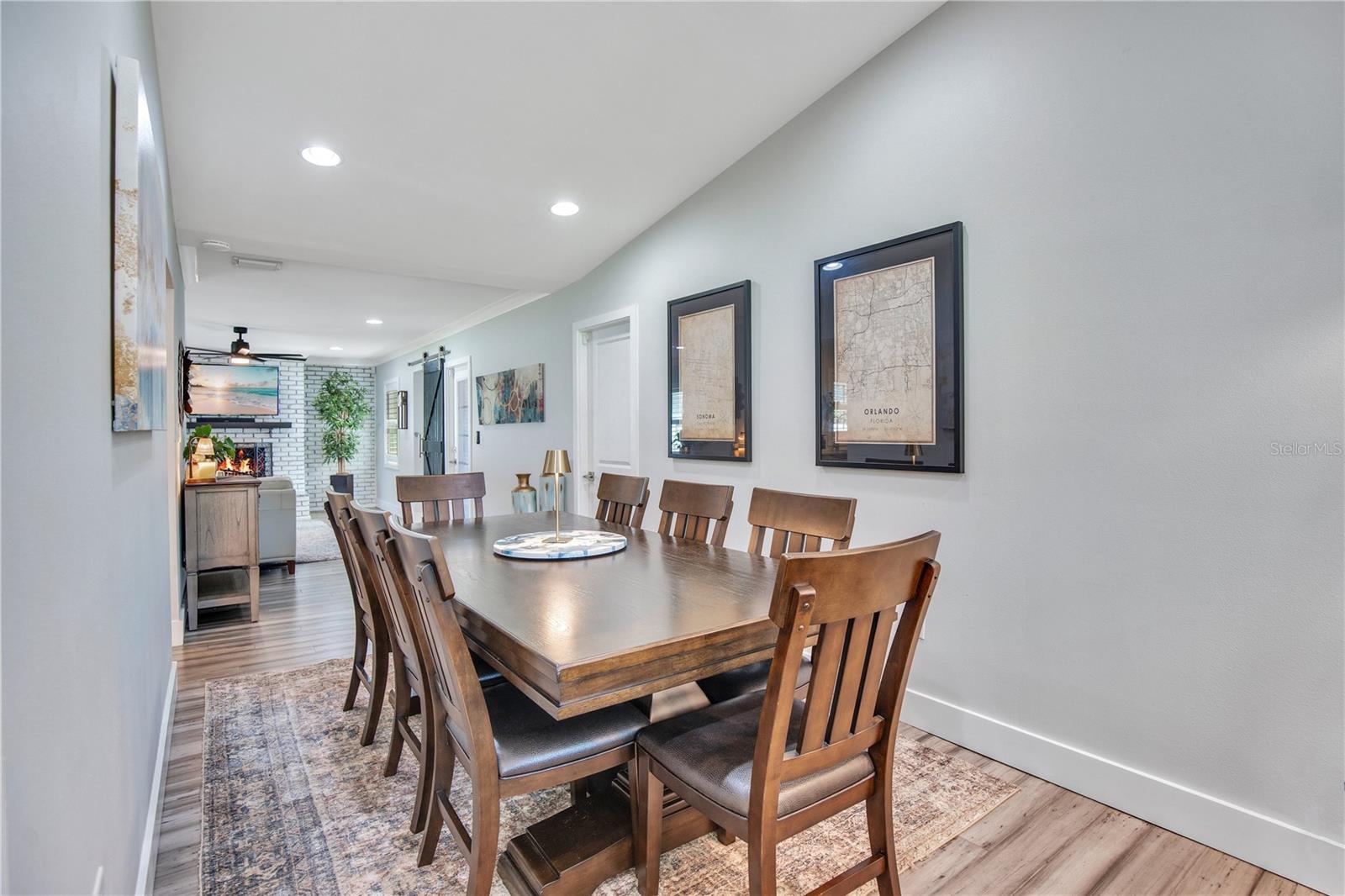 744 BUCKMINSTER CIR