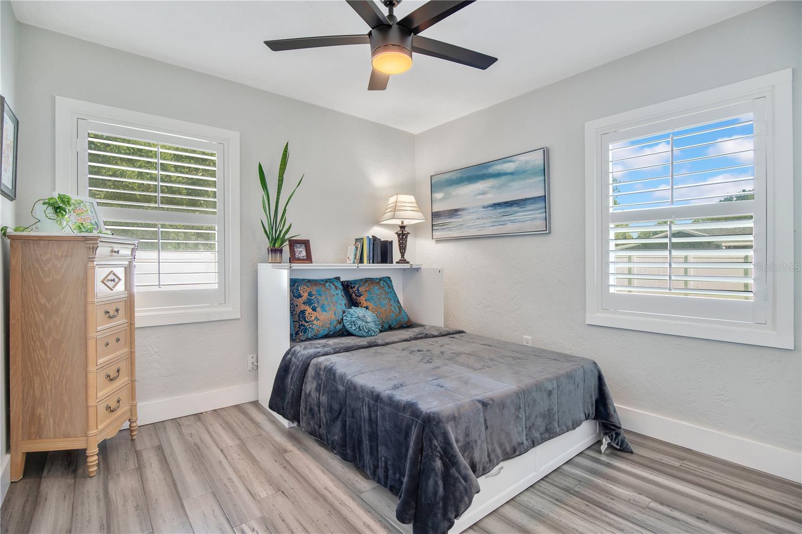 744 BUCKMINSTER CIR